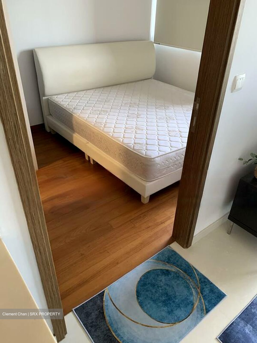 38 I Suites (D15), Apartment #457222441